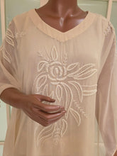 The Celestial Pearl Co-ord Set